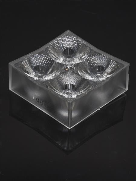 C14678_LUCIA-S 