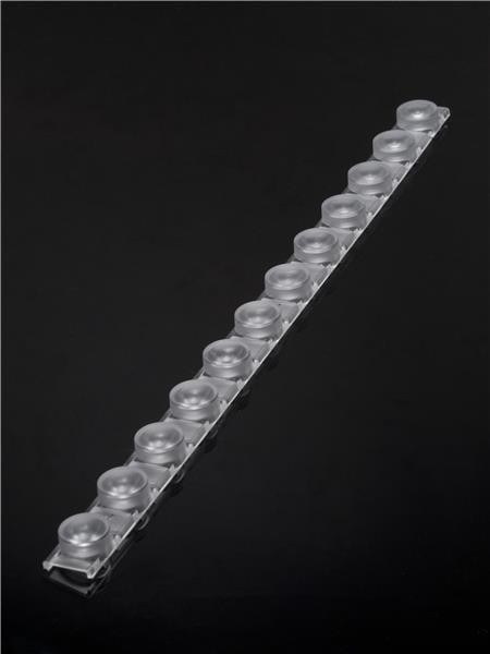  C13454_VANESSA-S 