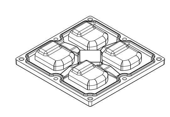  CS15750_STRADA-2X2MX-8-T4-B 