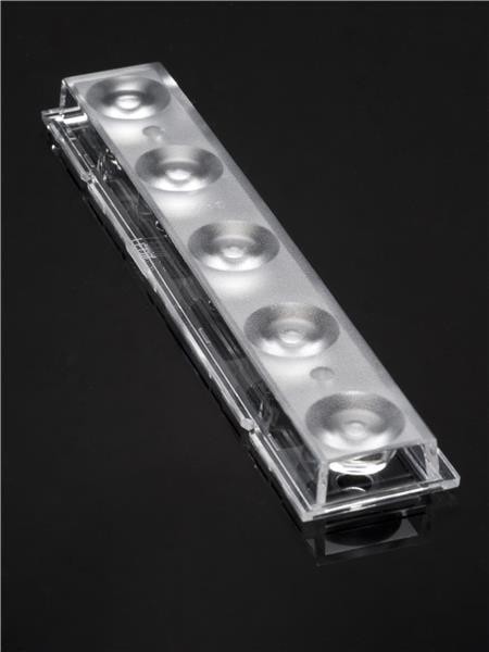  C13489_HB-5X1-WW 