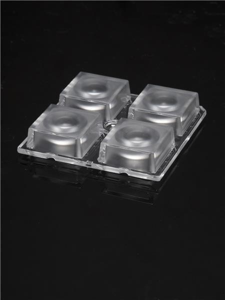  C13237_HB-2X2-WW-BLIND 