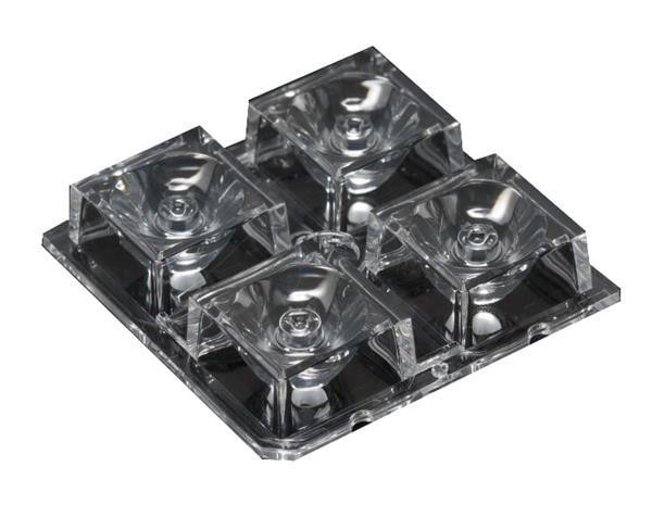  C14729_HB-2X2-RS-PC 