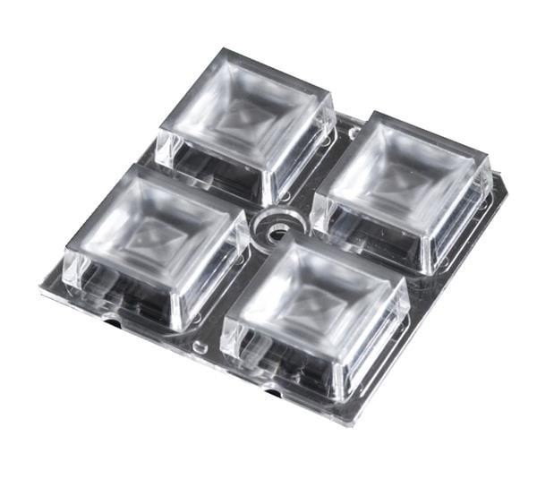  C16855_HB-2X2-M-PC 