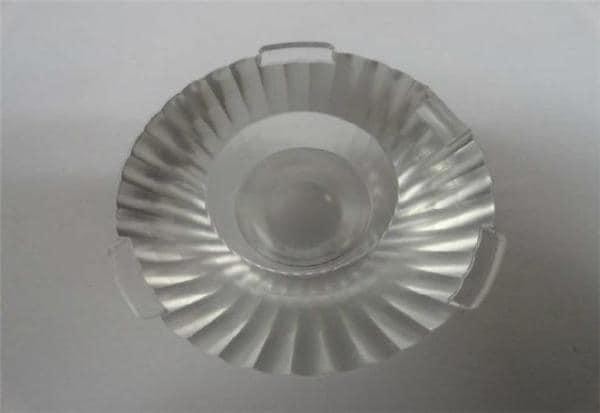  CR-003 