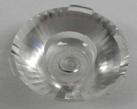  CR-002 