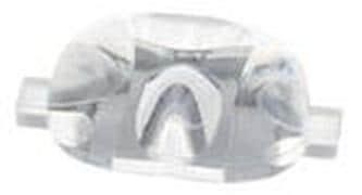  LL01CR-AU85135L02 