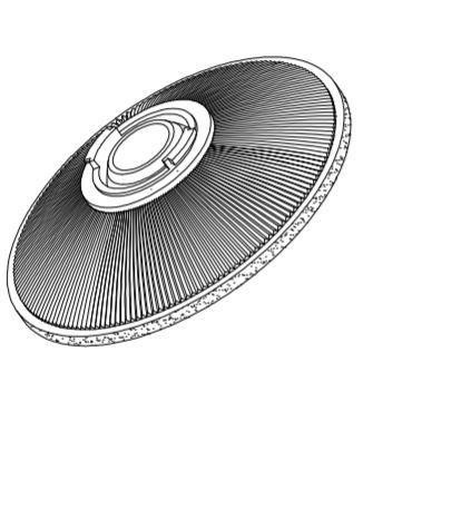  LL01CR-DAX1060L02-M2 