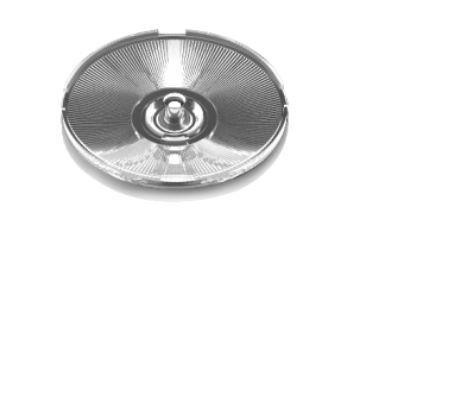  LL01CR-DKX3060L02-M2 