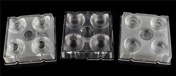  LL04CR-CXR40L52 