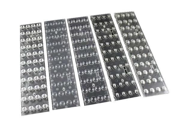  LL44ZZ-DCP25L52 