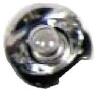  OPC11SPOT 