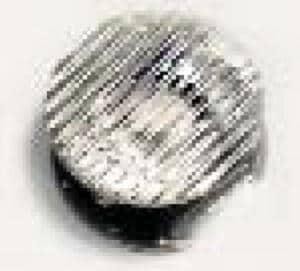  OPC11OVAL 