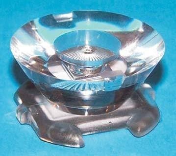  OPTX-1-006 