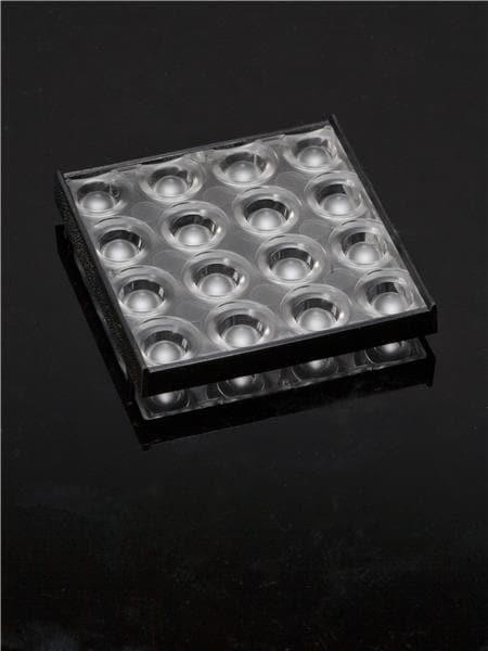  CP14612_IDA16-M 