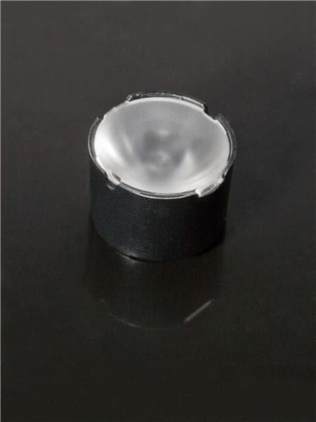  CA14508_G2-LXP2-D 