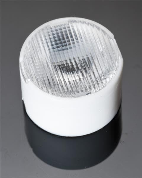  CA12629_LR2-O-90 