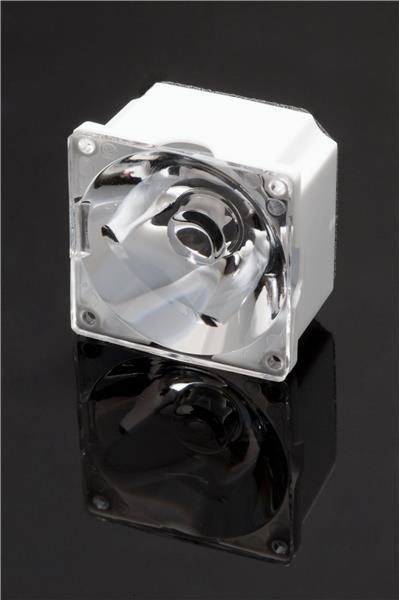  CA13613_G2-OSS-2-RS 