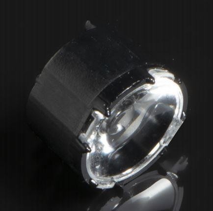  FP16558_LISA3-RS-PIN 