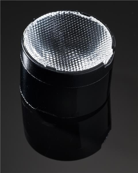  FA10660_LXP-M 