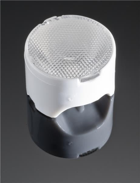  FCN10783_LE1-M 