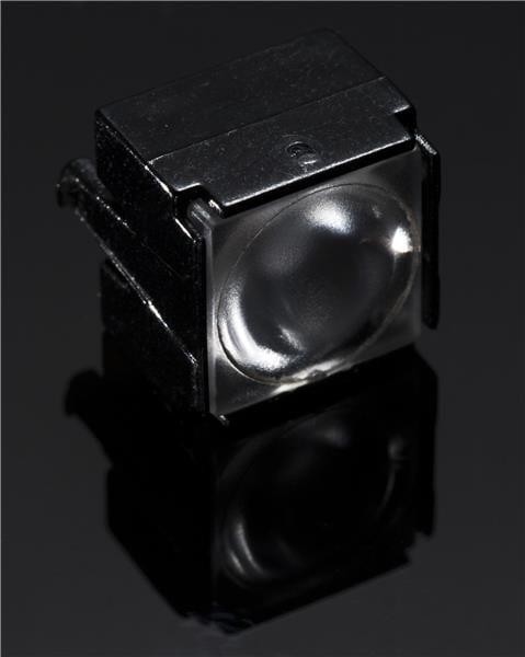  CP12945_LARISA-W-CLIP16 