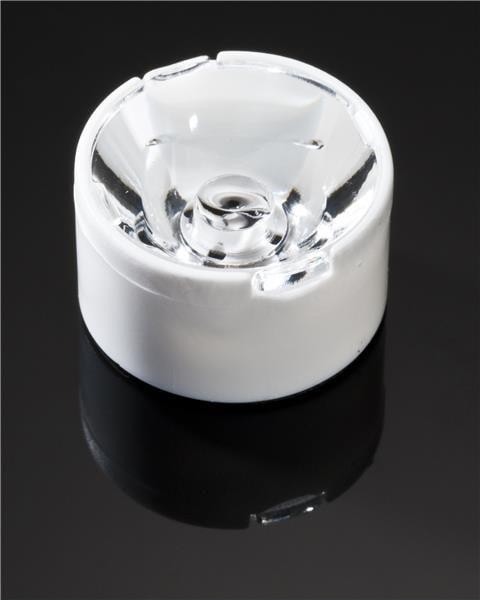  FA10887_TINA-RS 