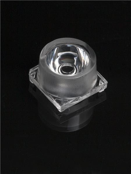  CA15230_VERONICA-SQ-MINI-M 
