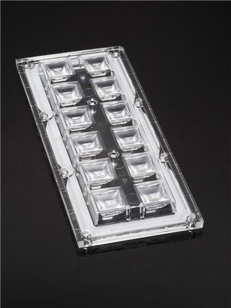  CS14130_HB-IP-2X6-W 