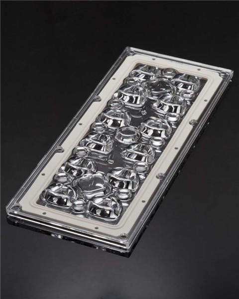  CS12862_STRADA-IP-2X6-DWC 