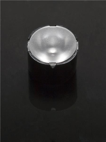  CA14507_G2-LXP2-D-P 