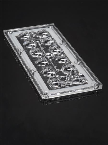  CS14145_STRADA-IP-2X6-DWC-90 