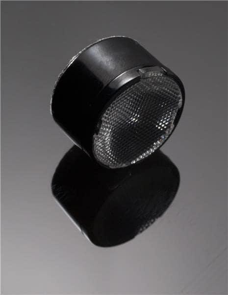  FA11206_TINA-M 