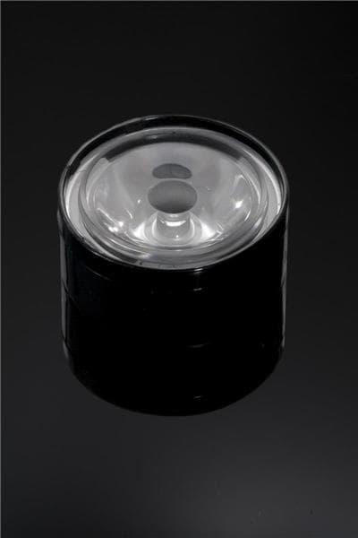  CA16256_EVA-SS 