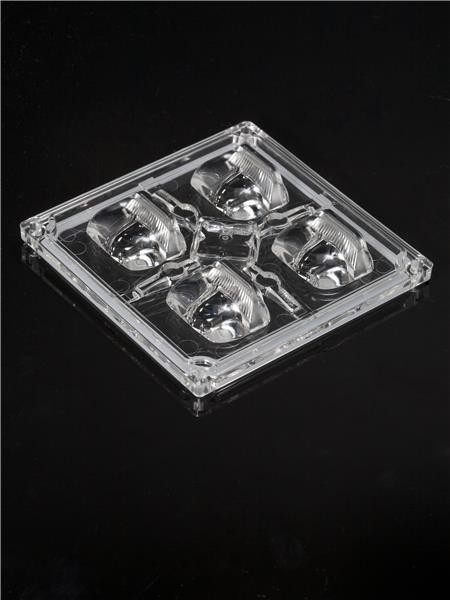  CS14632_STRADA-2X2MX-DWC 