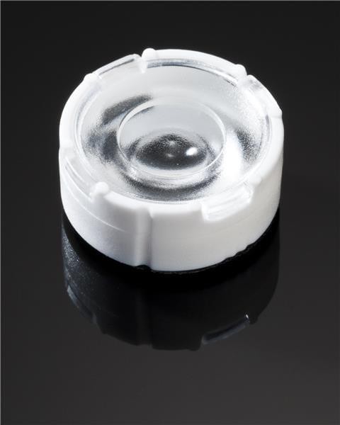  FA11825_TINA3-WW 