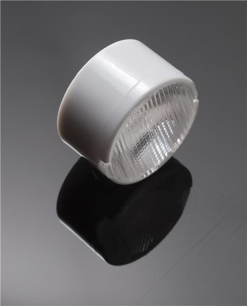  FA11200_TINA-O 