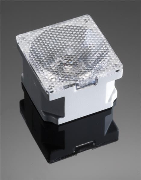  FA11908_CXM-SS 