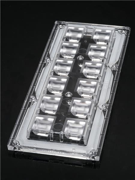  CS14263_HB-IP-2X6-WWW 