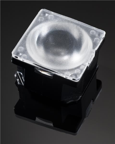  CA11355_LAURA-M 