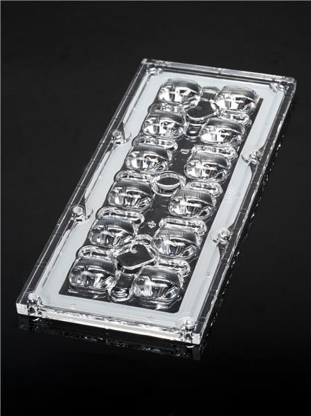  CS14143_STRADA-IP-2X6-T3 
