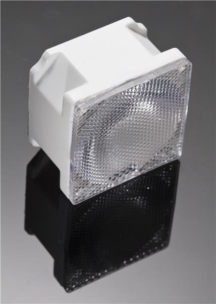  FA10301_OSS-M 