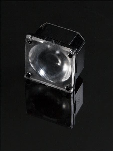  FCA15009_G2-ROSE-UV-W 
