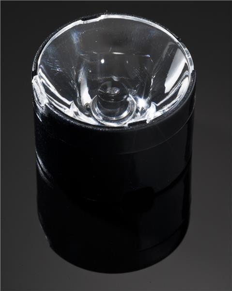  FA10696_LN2-RS 