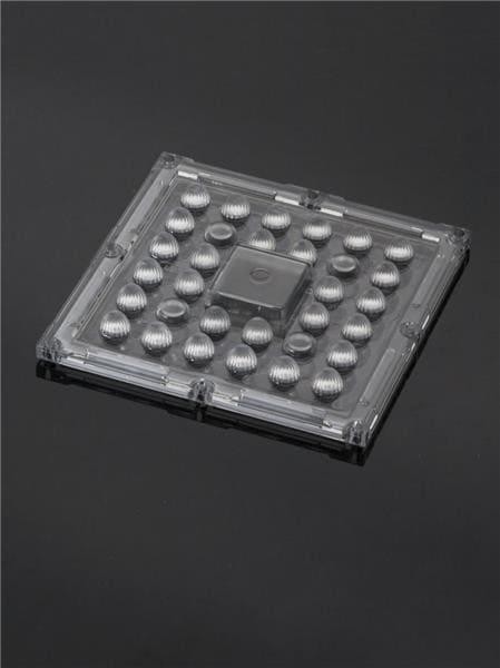  CS16322_STRADELLA-IP-28-HB-S 