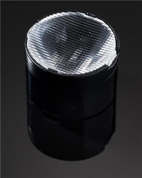  CA11484_LXP2-O-90 