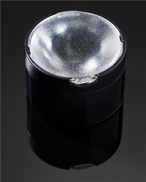  FA10832_LXP-W 
