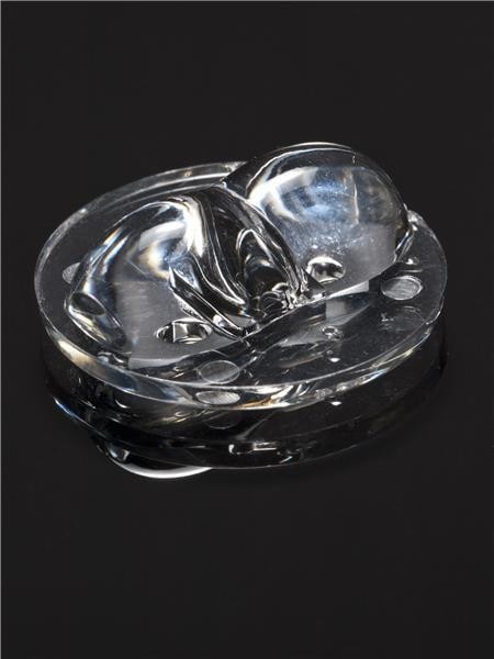  CA13156_EMERALD-A 