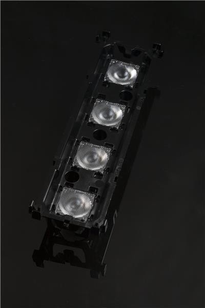  FCP15346_FLORENTINA-4X1-M 