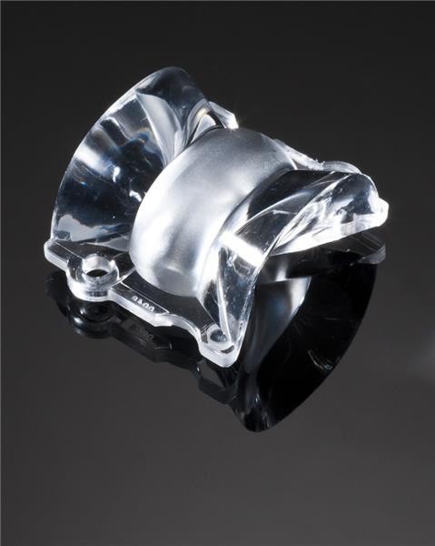  CA10932_FLARE-B 