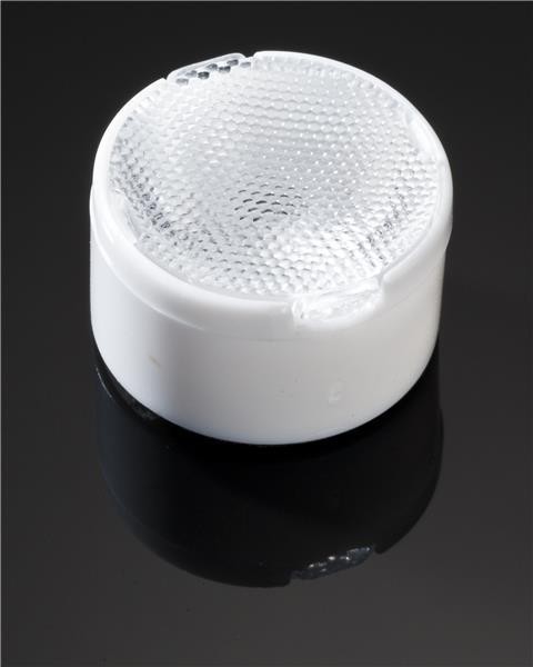  FA12040_TINA-M 